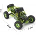 WL12427 1:12 Scale 4WD CROSS-COUNTYR BUGGY